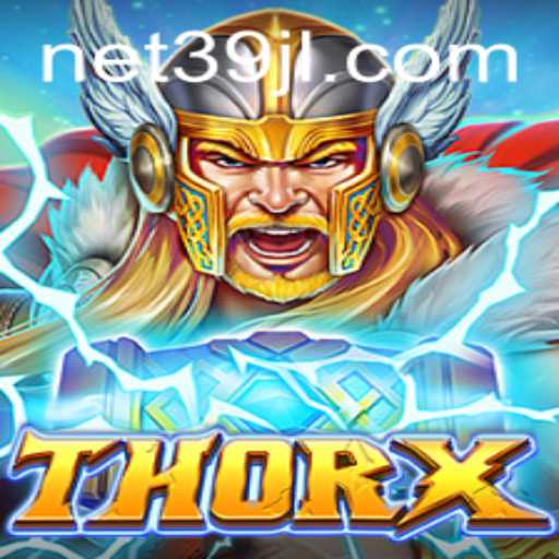 Exploring ThorX: An Epic Journey in Gaming