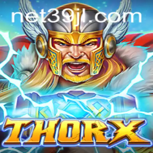 Exploring ThorX: An Epic Journey in Gaming