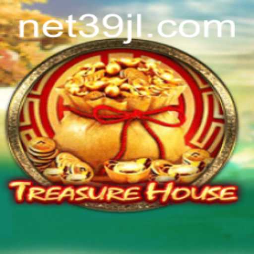 Discover the Excitement of TreasureHouse: An Immersive Adventure Game